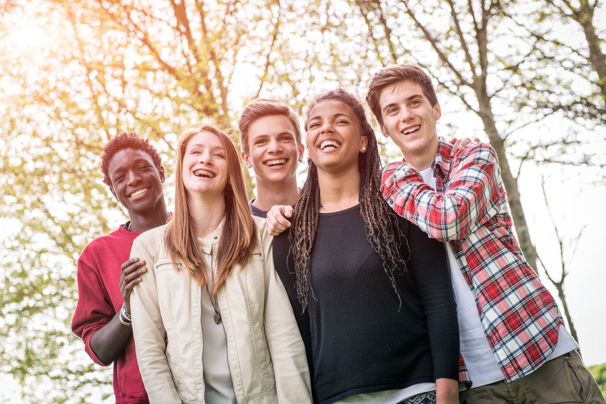 Nighthawk News Sept. 30 Oct. 4 Truth & Reconciliation, Student Fair