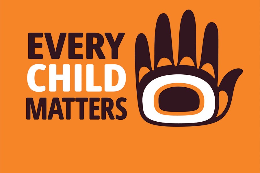 Nighthawk News Sept. 2327 Truth & Reconciliation, Meet the Teacher